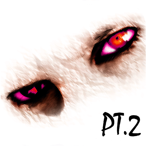 Paranormal Territory 2 PC