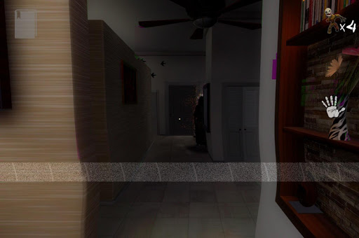 Paranormal Territory 2 PC