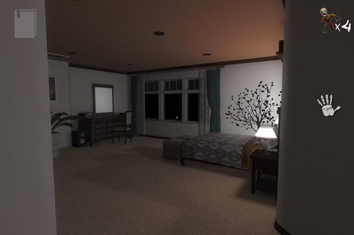 Paranormal Territory 2 PC