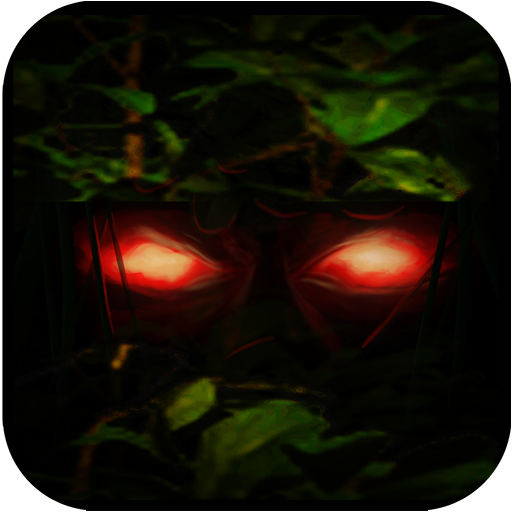 Survive: The Lost Lands الحاسوب