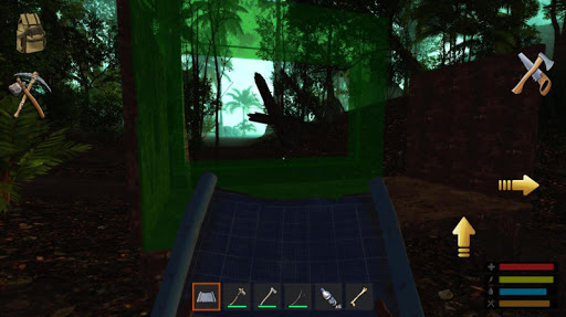 Survive: The Lost Lands পিসি