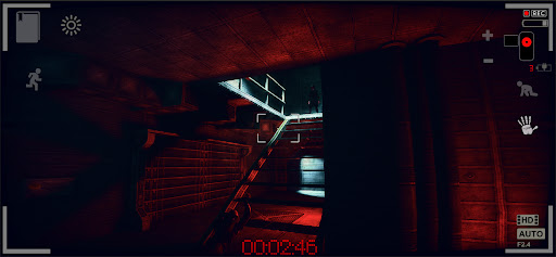 the Light (Remastered Edition) PC