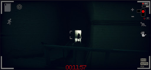 the Light (Remastered Edition)
