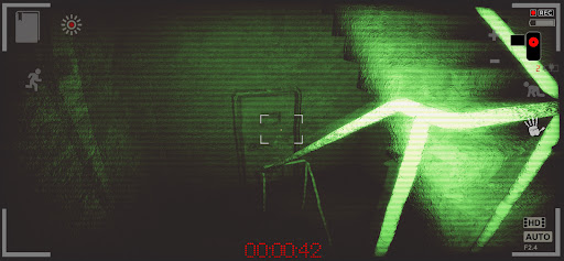 the Light (Remastered Edition) PC