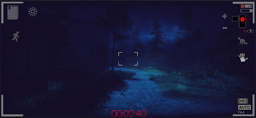 the Light (Remastered Edition)