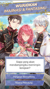 CIAYO Stories - Game Dilan Official PC