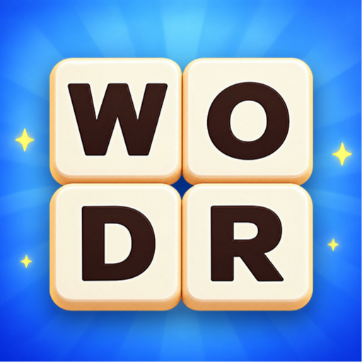 Word Tiles - Juego de Palabras