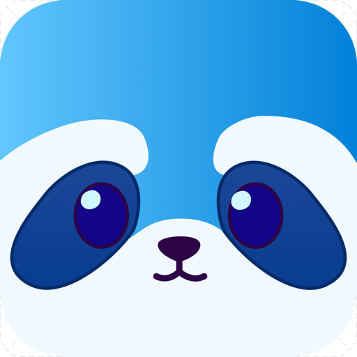 RaccoonX পিসি
