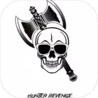 HUNTER REVENGE الحاسوب