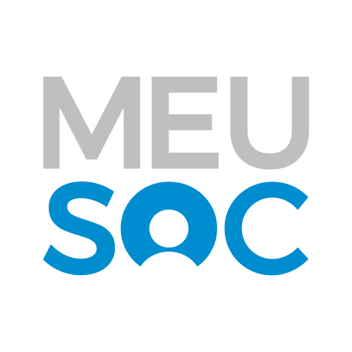 MEUSOC