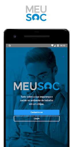 MEUSOC