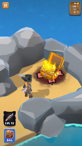 Age Of Sails الحاسوب