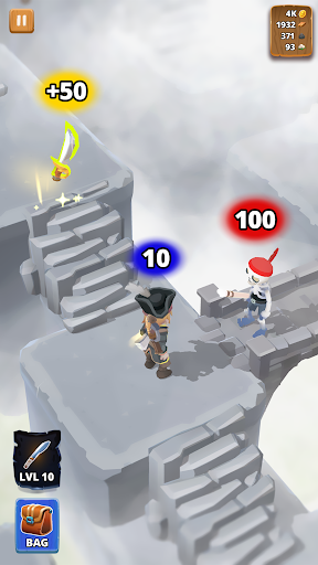 Age Of Sails الحاسوب