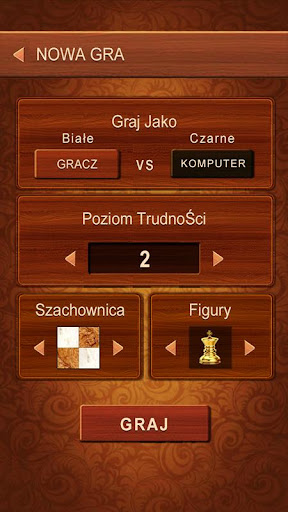 SZACHY