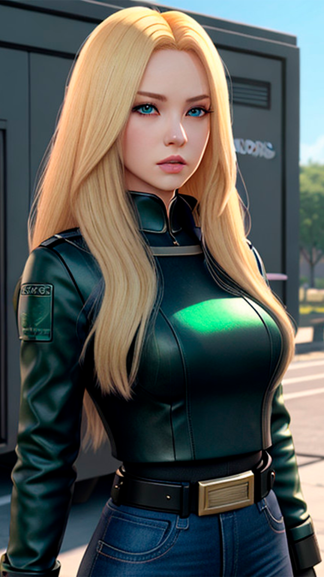 Agent17 - The Game PC