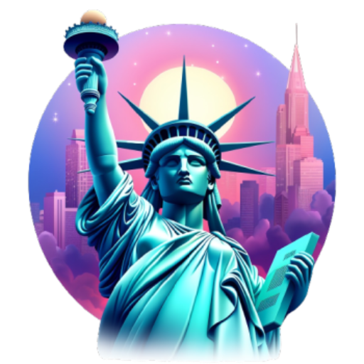 FreedomGPT PC