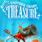 Another Crab's Treasure电脑版