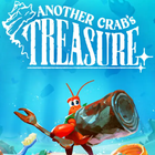 Another Crab's Treasure