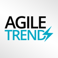 Agile Trends PC