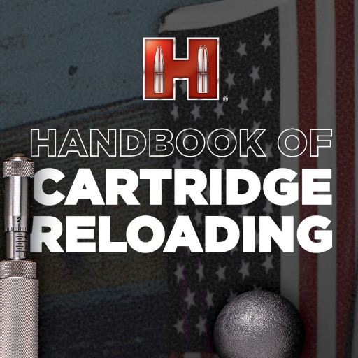 Hornady Reloading Guide PC