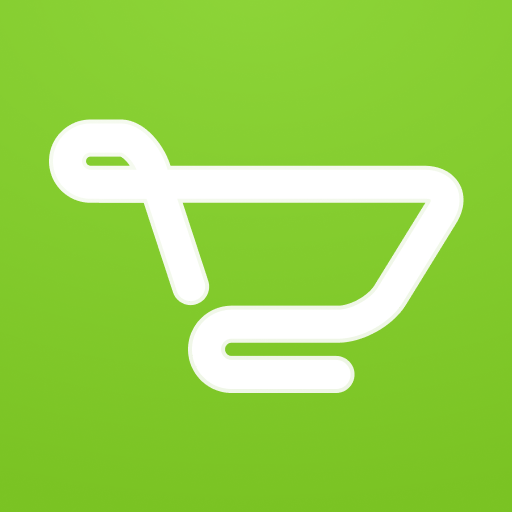 myShopi – shopping & promo PC