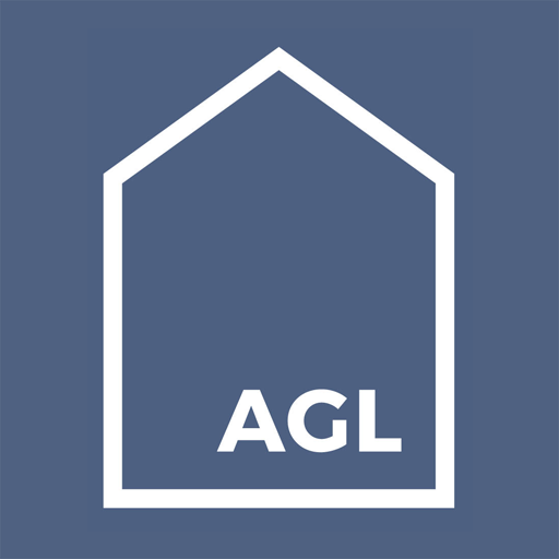 AGL - Aste Immobiliari
