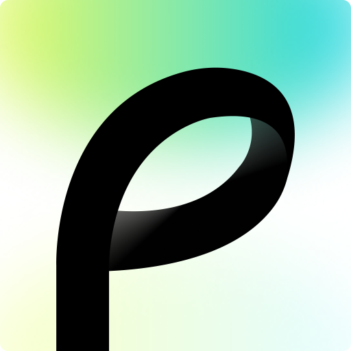 Pavo - AI Image & Video Maker ПК