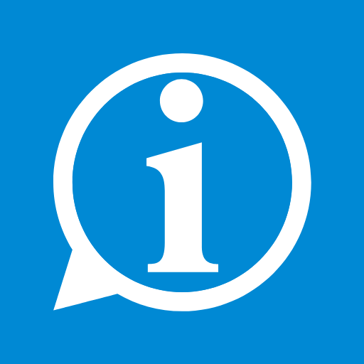 AgniTalk পিসি