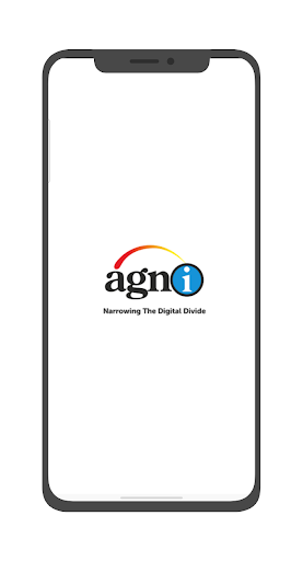 AgniTalk পিসি