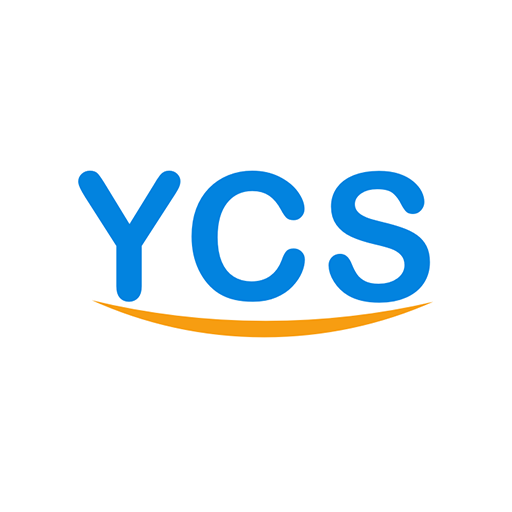 Agoda YCS for hotels only PC