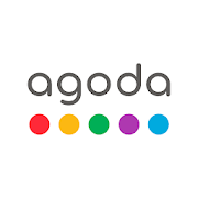 Agoda (อโกด้า) PC