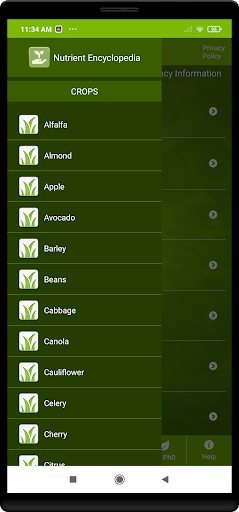 Ag PhD Deficiencies PC