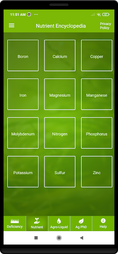 Ag PhD Deficiencies PC