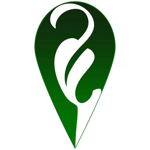 Ag Proz PC