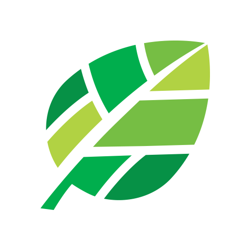 Agrio - Plant diagnosis app PC