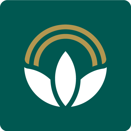 Agrisol