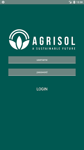 Agrisol