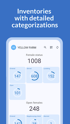 Faunatec Mobile PC版