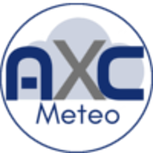 AXCMeteo