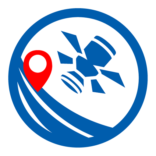 АгроСигнал. Скаутинг ПК