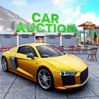 Car Dealer Simulator Game 2023 PC