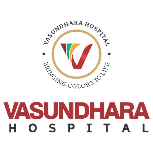 Vasundhara Hospital PC