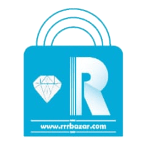 Rrr Bazar - Diamond TopUp পিসি