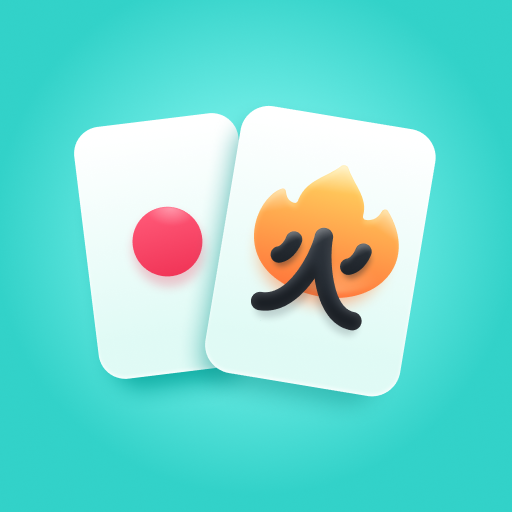 Kanji Card - Learn Japanese PC