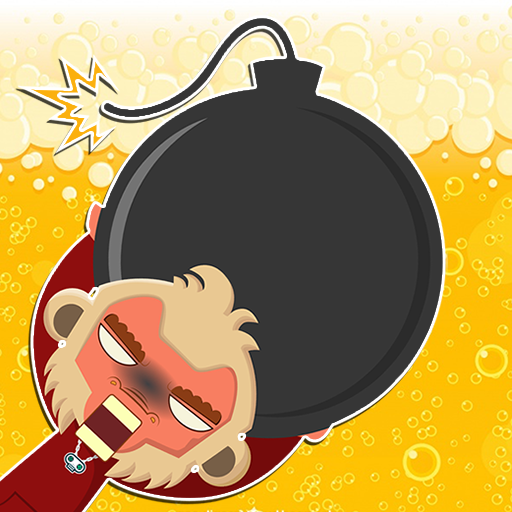 Party Bomb - Juegos de Fiesta