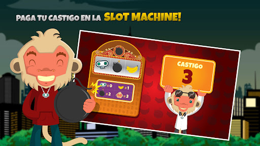 Party Bomb - Juegos de Fiesta PC