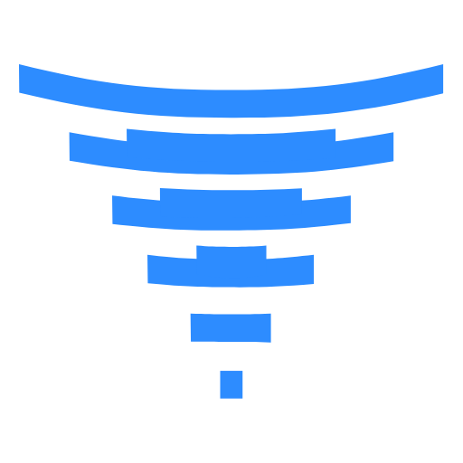 Filter Queen Agent PC