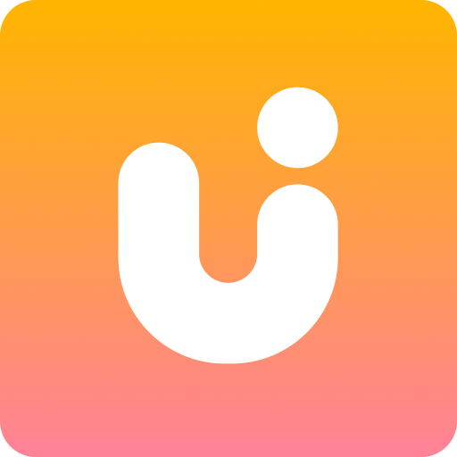 UPICK : Global Fandom Platform পিসি