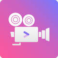 AHKWEB Video Maker