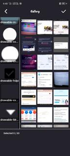 AHKWEB Video Maker PC